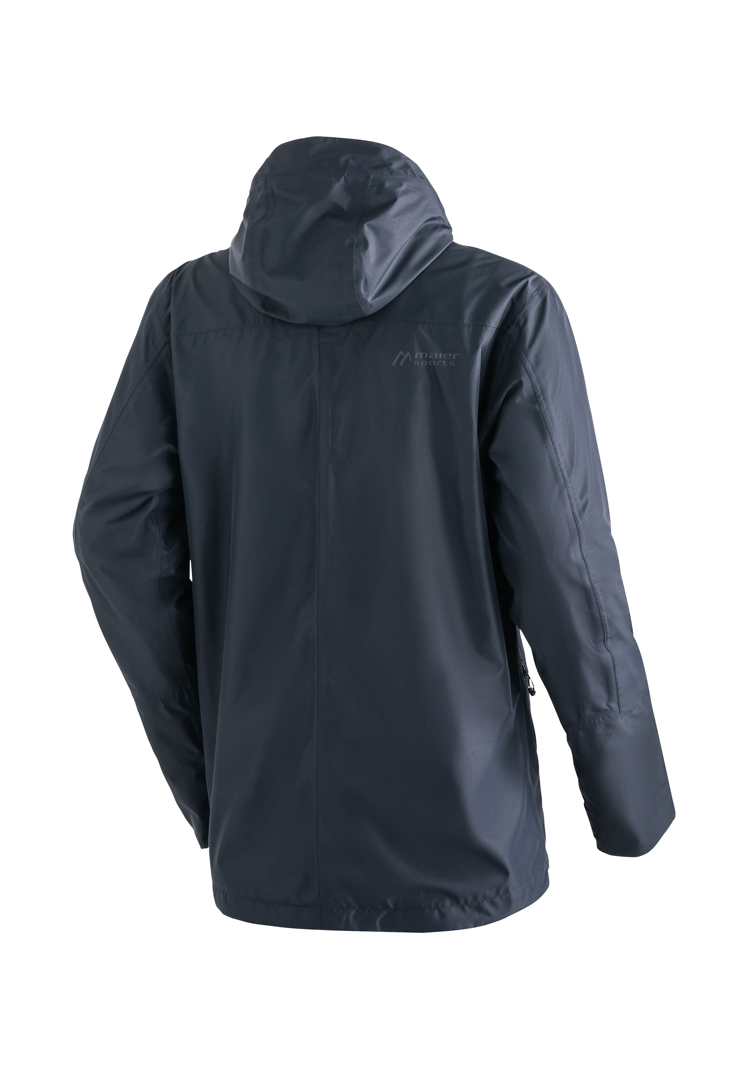 Maier Sports Abbenstein M große Größen – night sky