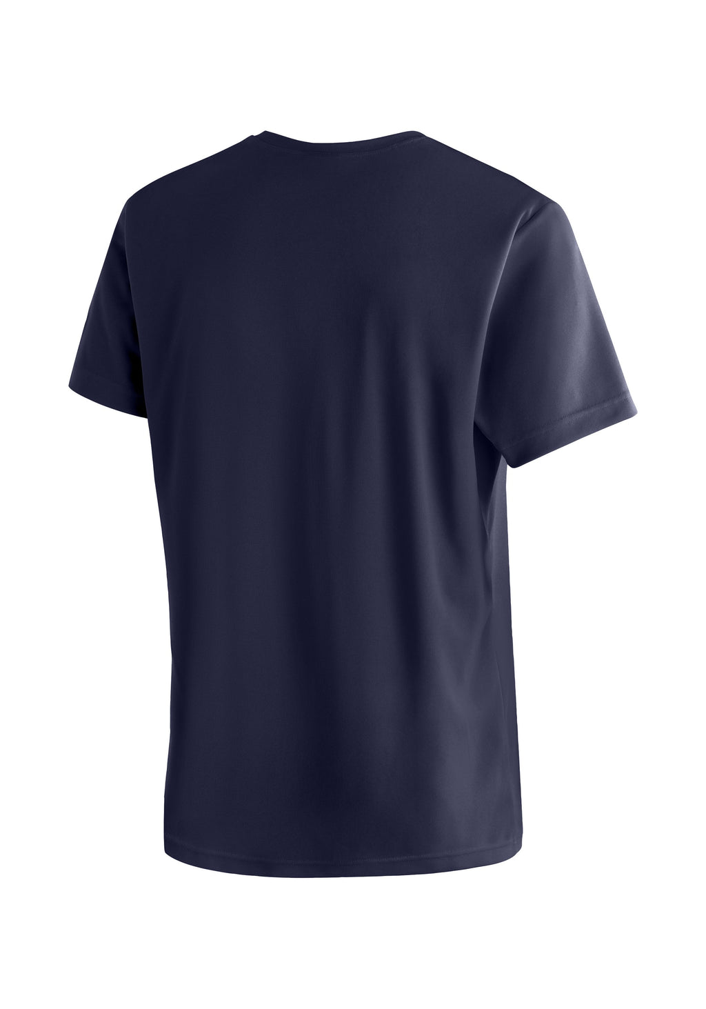 Maier Sports Dieter Print große Größen – night sky