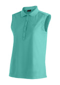 Maier Sports Ulrike sleeveless große Größen – Surf City