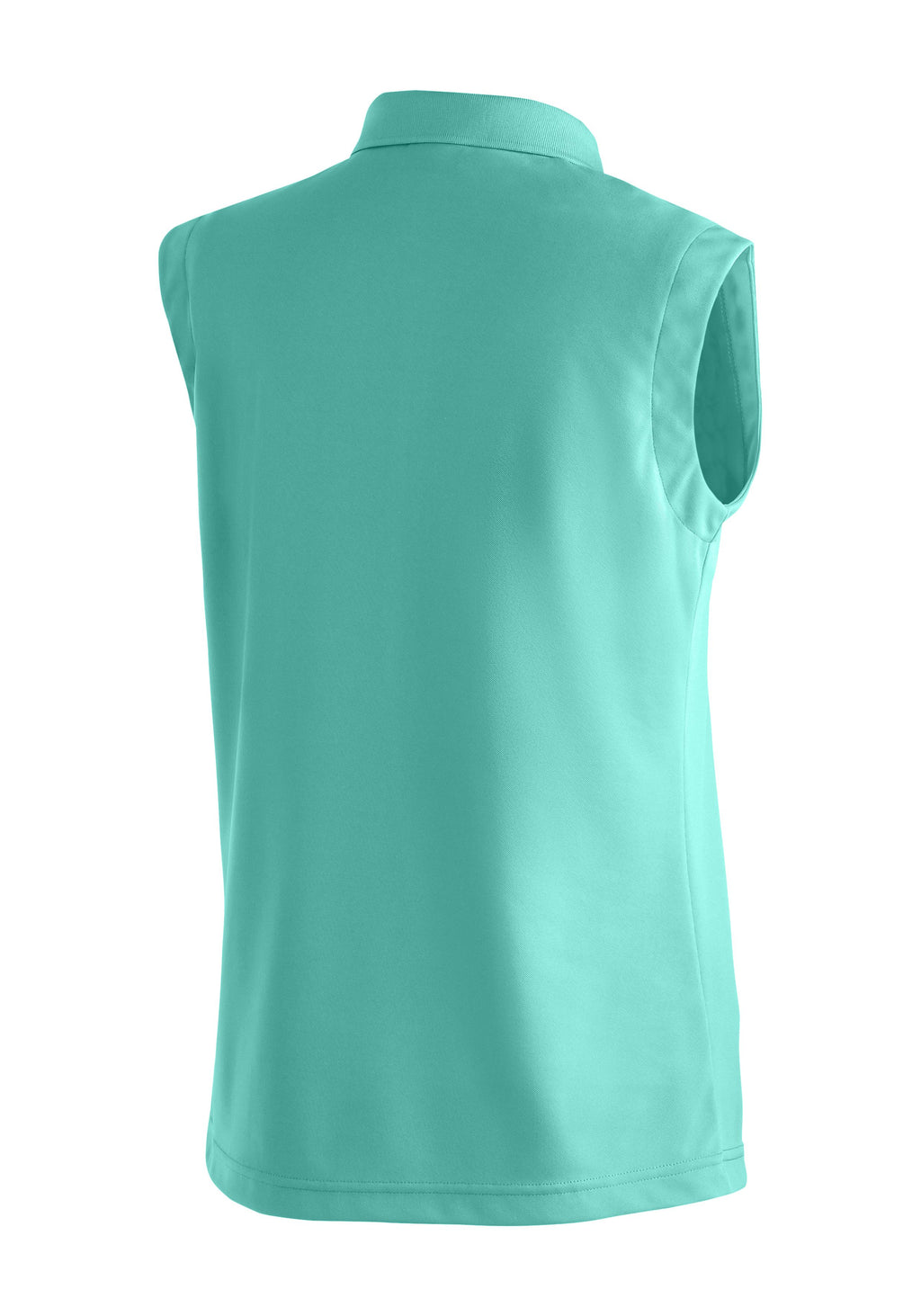 Maier Sports Ulrike sleeveless große Größen – Surf City