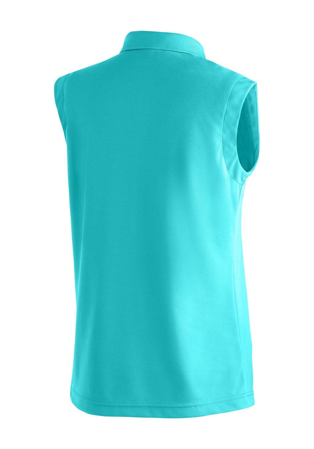 Maier Sports Ulrike sleeveless große Größen – columbia