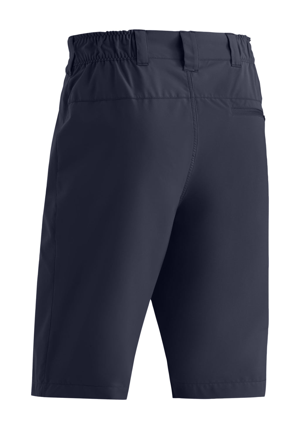 Maier Sports Nil Short Loop große Größen – night sky
