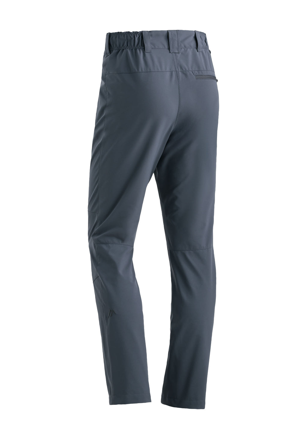 Maier Sports Nil Loop große Größen – ombre blue