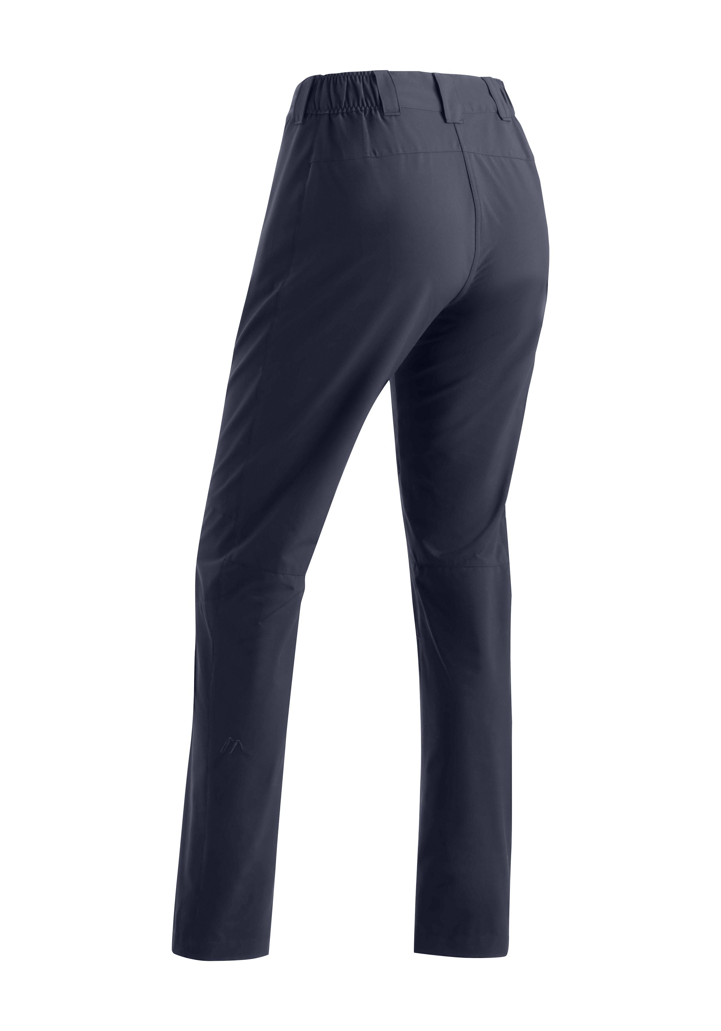 Maier Sports Lulaka Loop große Größen – night sky