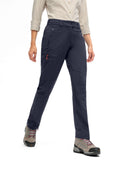 Maier Sports Lulaka Loop große Größen – night sky