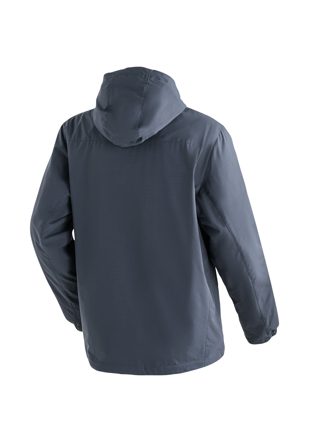 Maier Sports ArorA Loop M große Größen – ombre blue