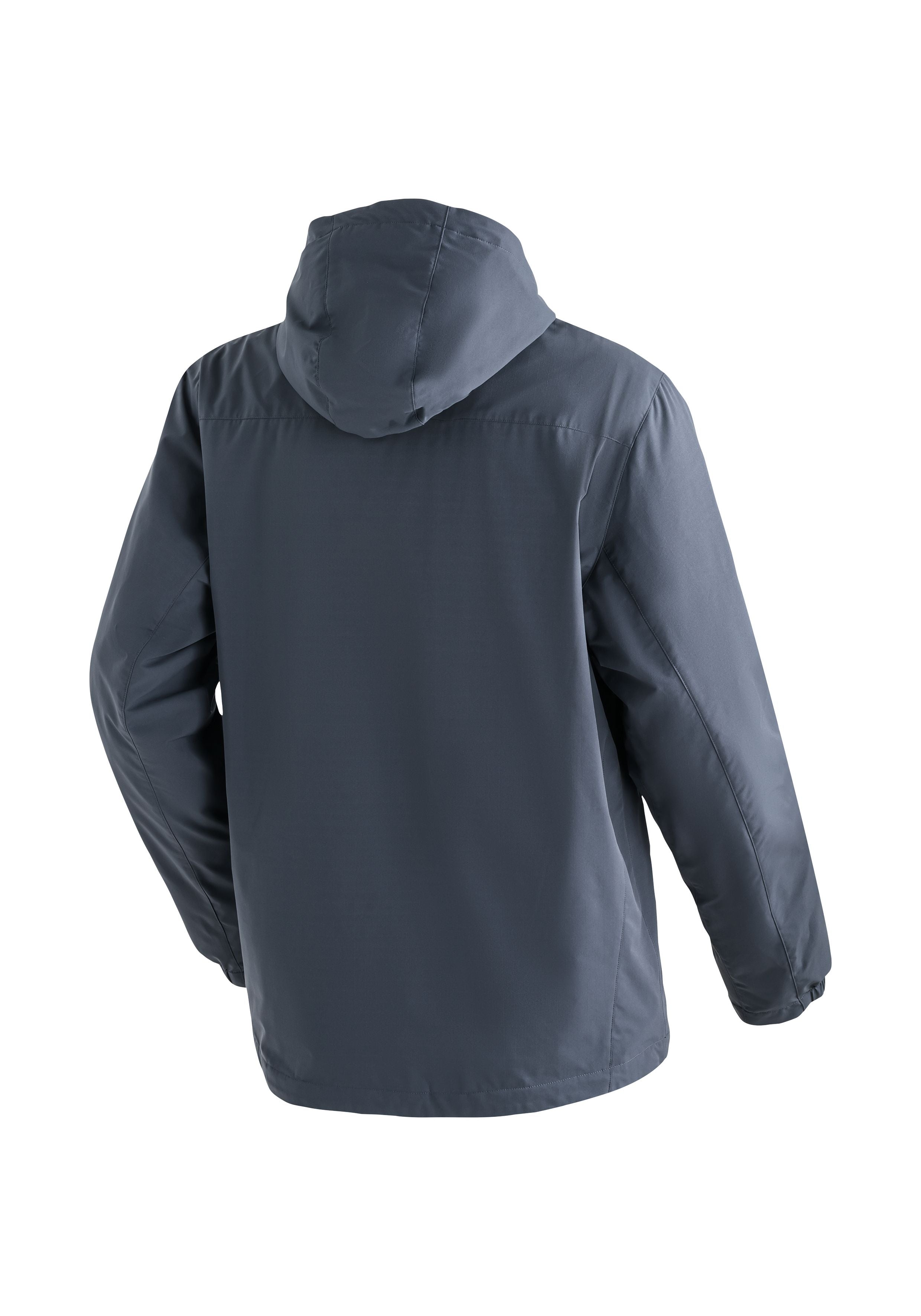 Maier Sports ArorA Loop M große Größen – ombre blue