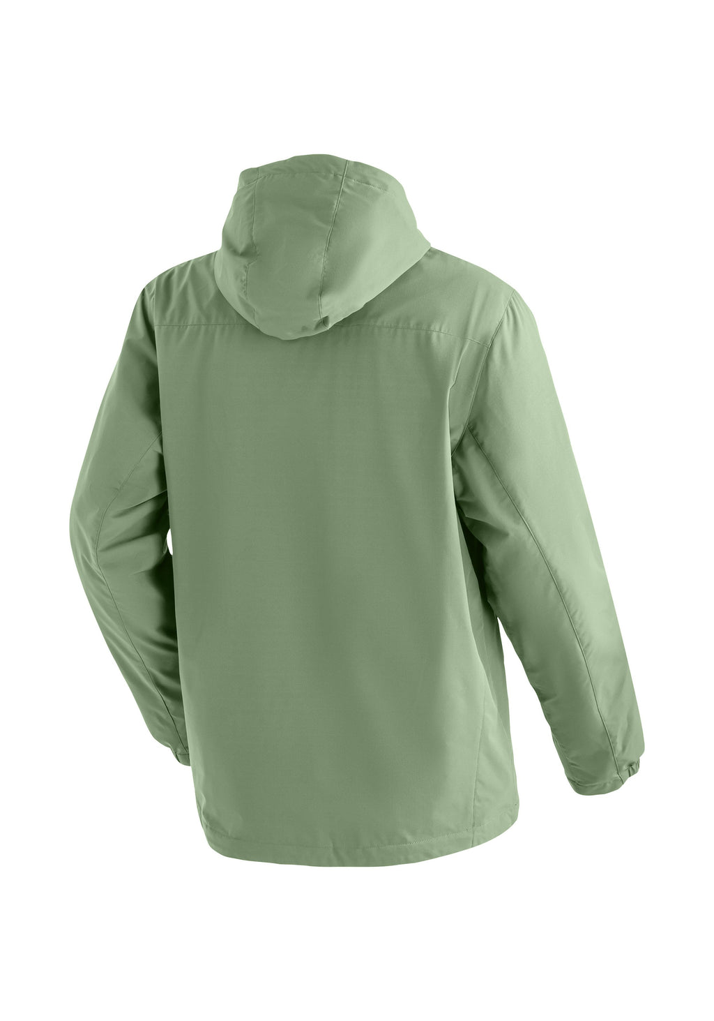 Maier Sports ArorA Loop M große Größen – green pond