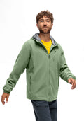 Maier Sports ArorA Loop M große Größen – green pond