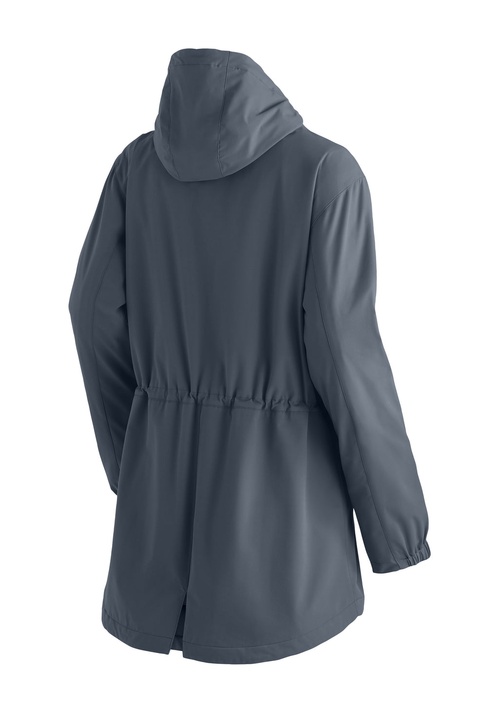 Maier Sports ArorA Loop W große Größen – ombre blue