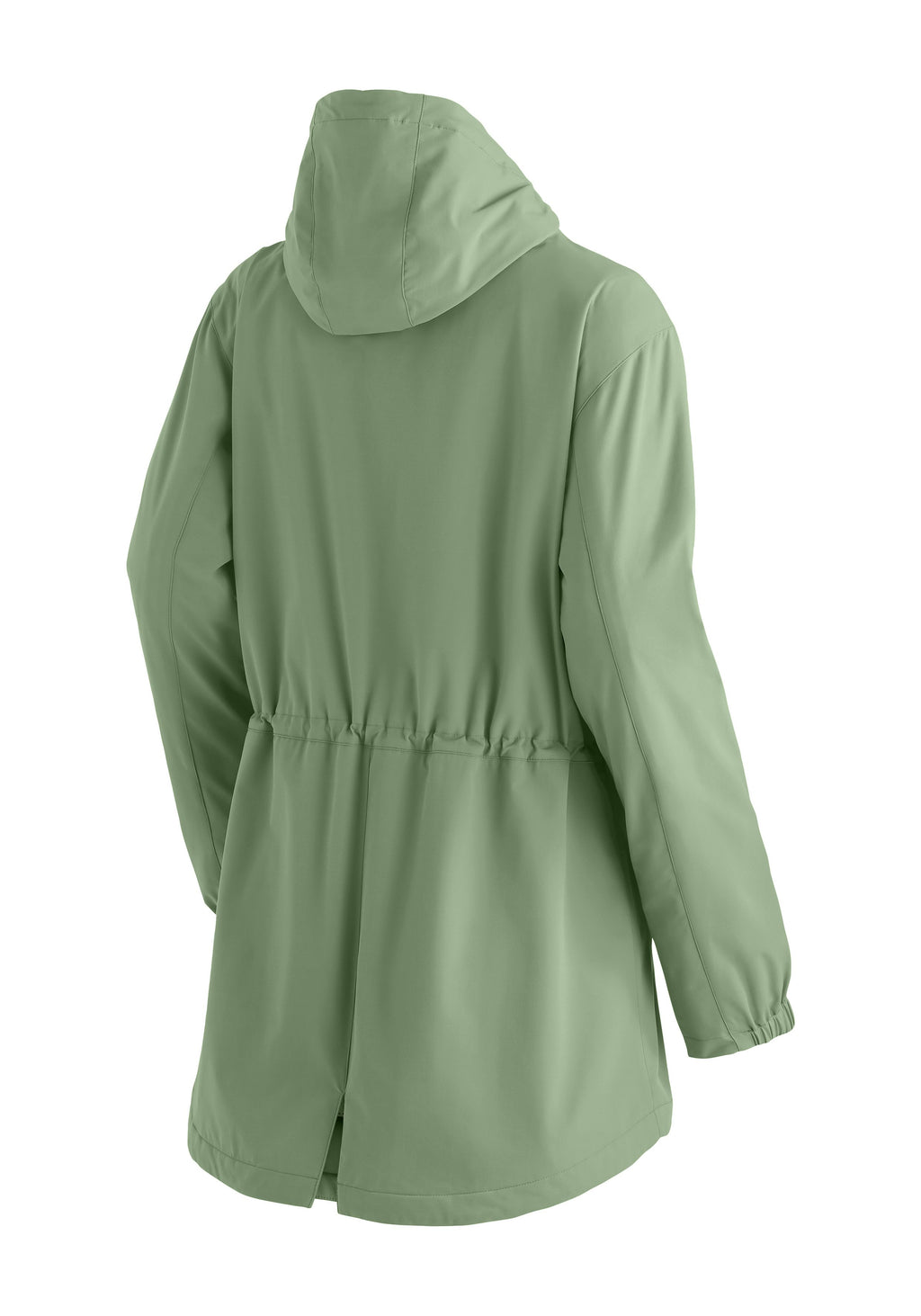 Maier Sports ArorA Loop W große Größen – green pond