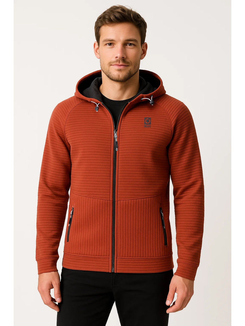 LPO Outdoorjacke Vincent