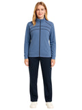 LPO Trainingsjacke Resi