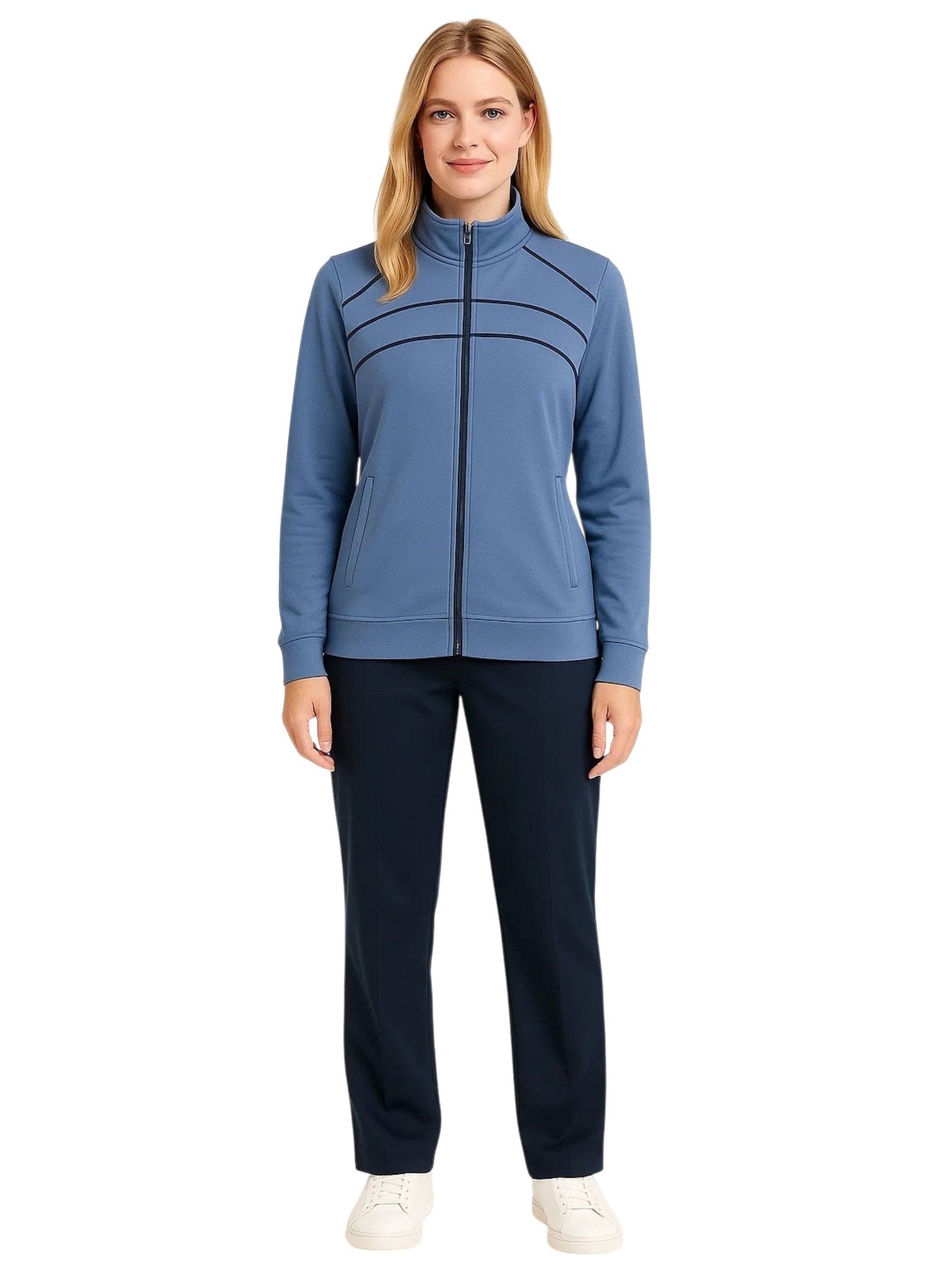 LPO Trainingsjacke Resi