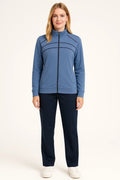 Trainingsjacke Resi