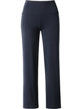 LPO Jazzpants Leni
