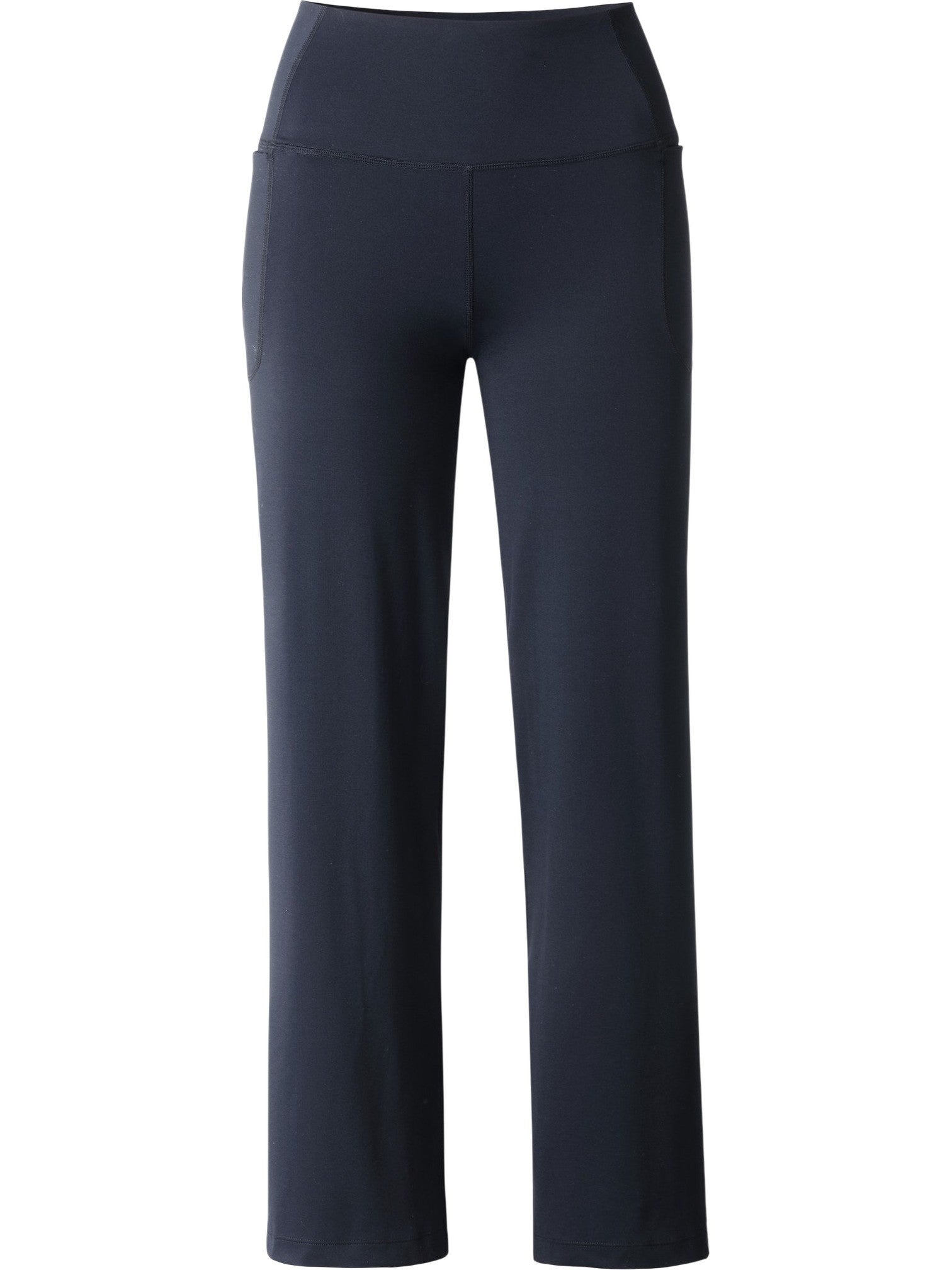 LPO Jazzpants Leni
