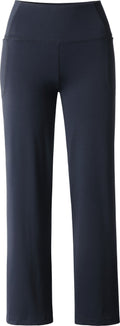 Jazzpants Leni