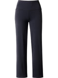LPO Jazzpants Leni