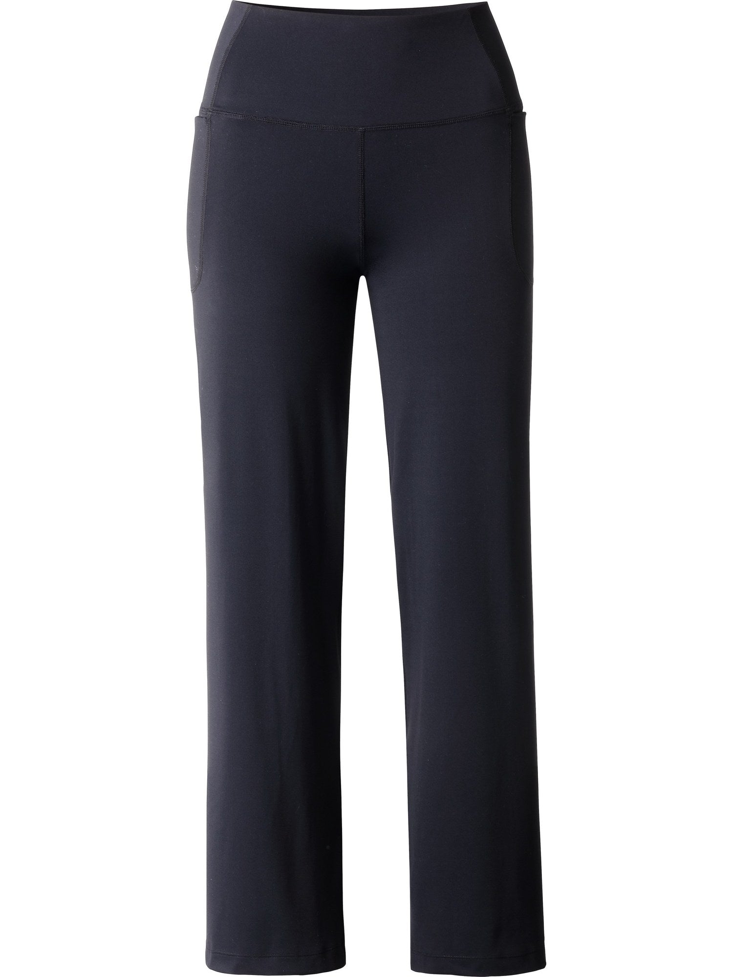 Jazzpants Leni