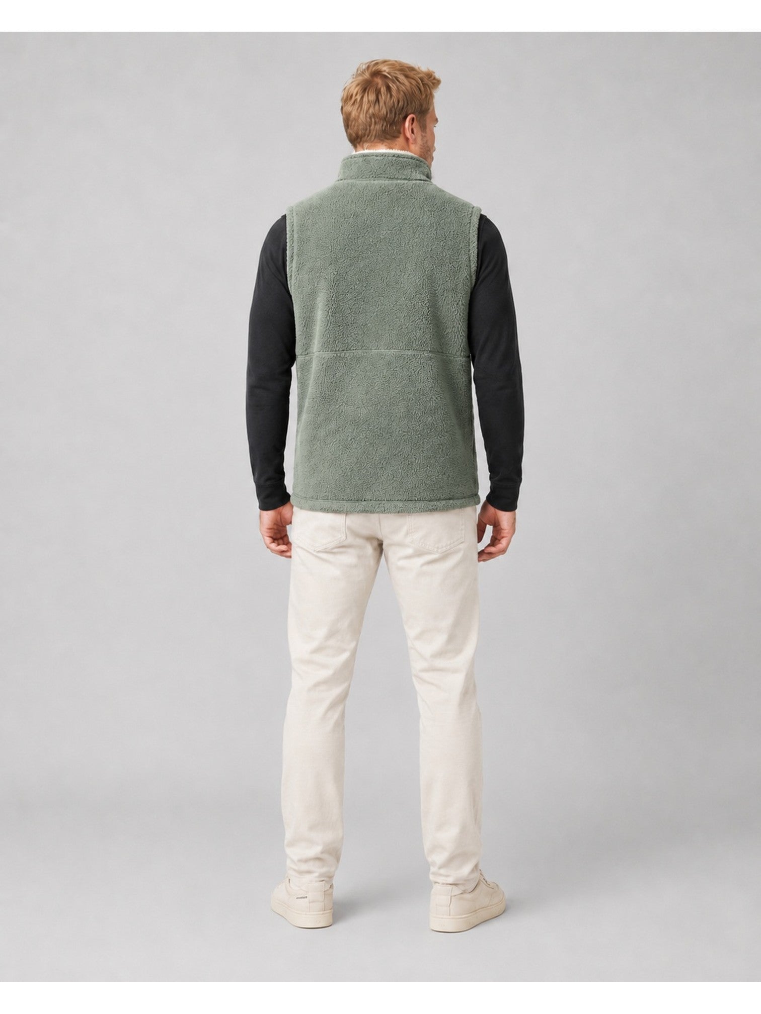 859|3