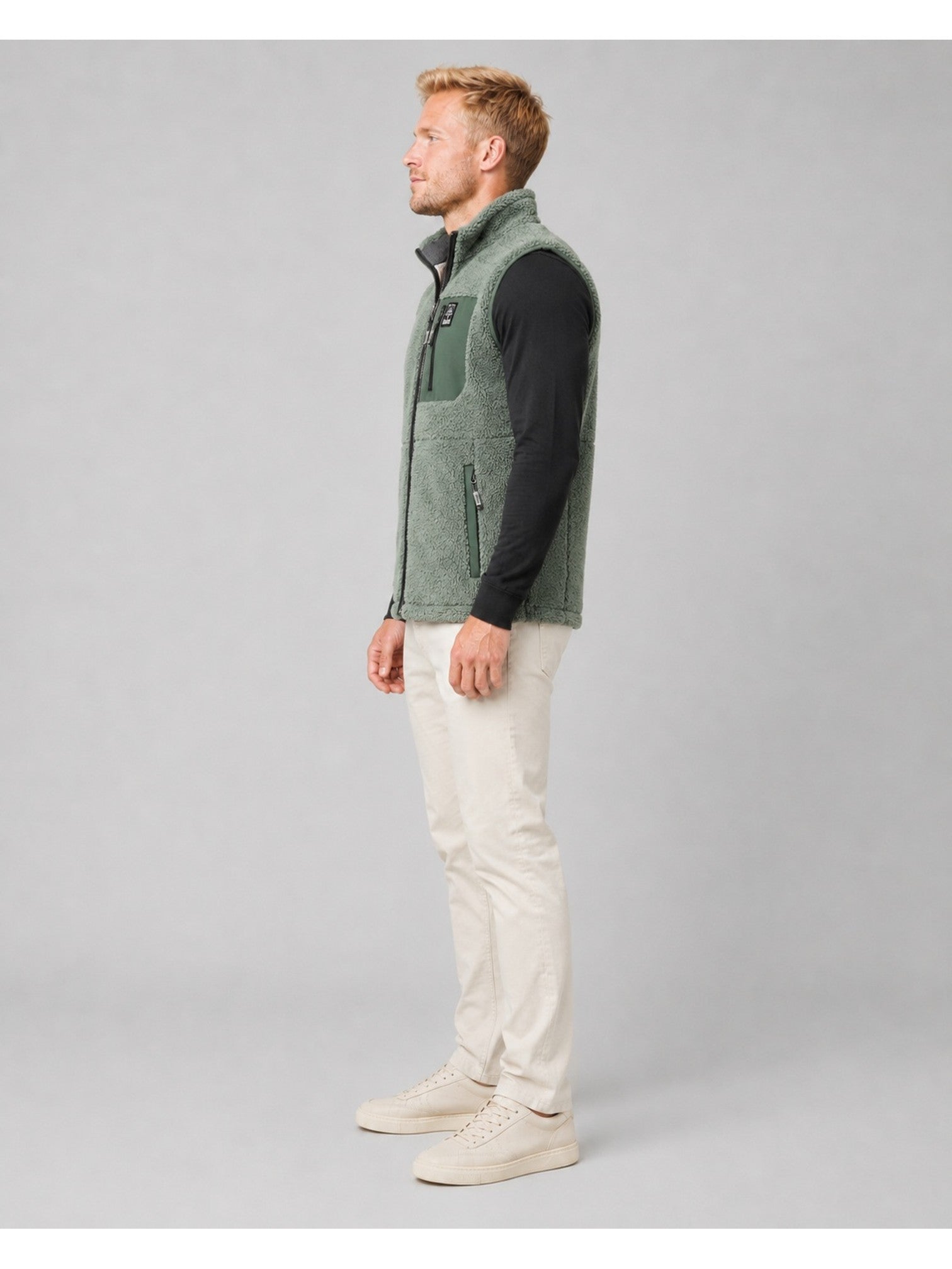 859|4
