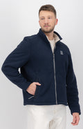 REECE Navy