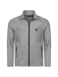LPO Fleecejacke Kaspar