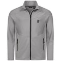 Fleecejacke Kaspar