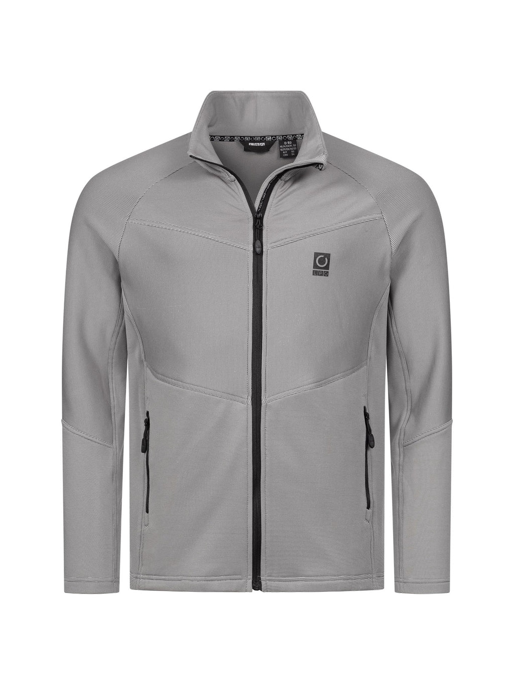 LPO Fleecejacke Kaspar