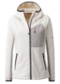 Softshelljacke