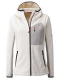 LPO Softshelljacke