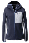 LPO Softshelljacke