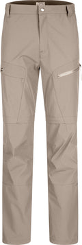 Outdoorhose Kentville II