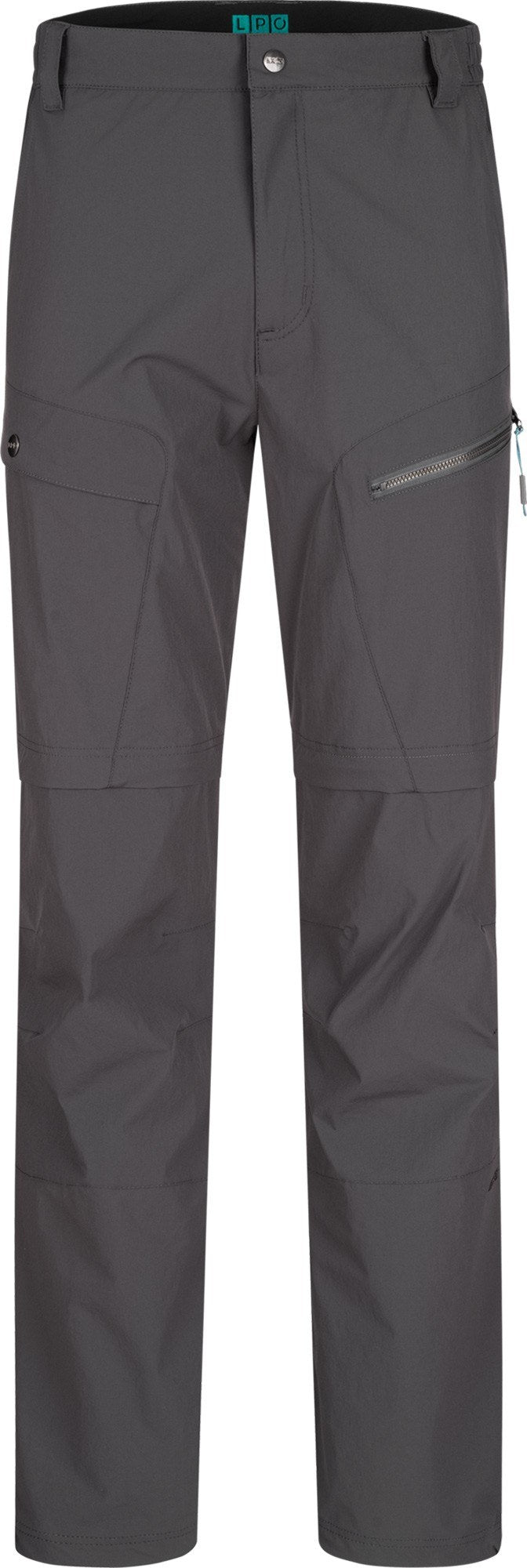 Outdoorhose Kentville II