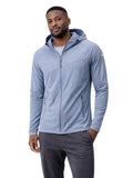 LPO Funktionsjacke Corvin