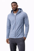 Funktionsjacke Corvin