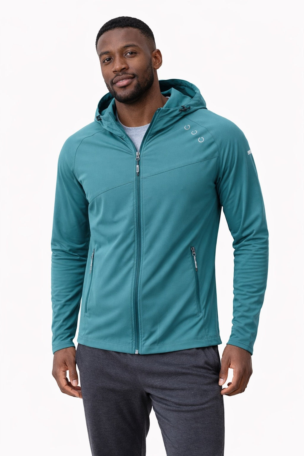 LPO Funktionsjacke Corvin