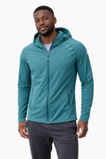 LPO Funktionsjacke Corvin