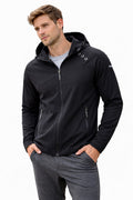 LPO Funktionsjacke Corvin