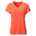 Funktionsshirt Brietta