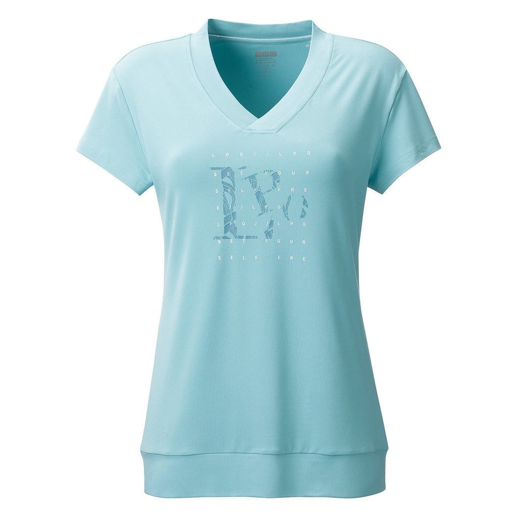 LPO Funktionsshirt Brietta