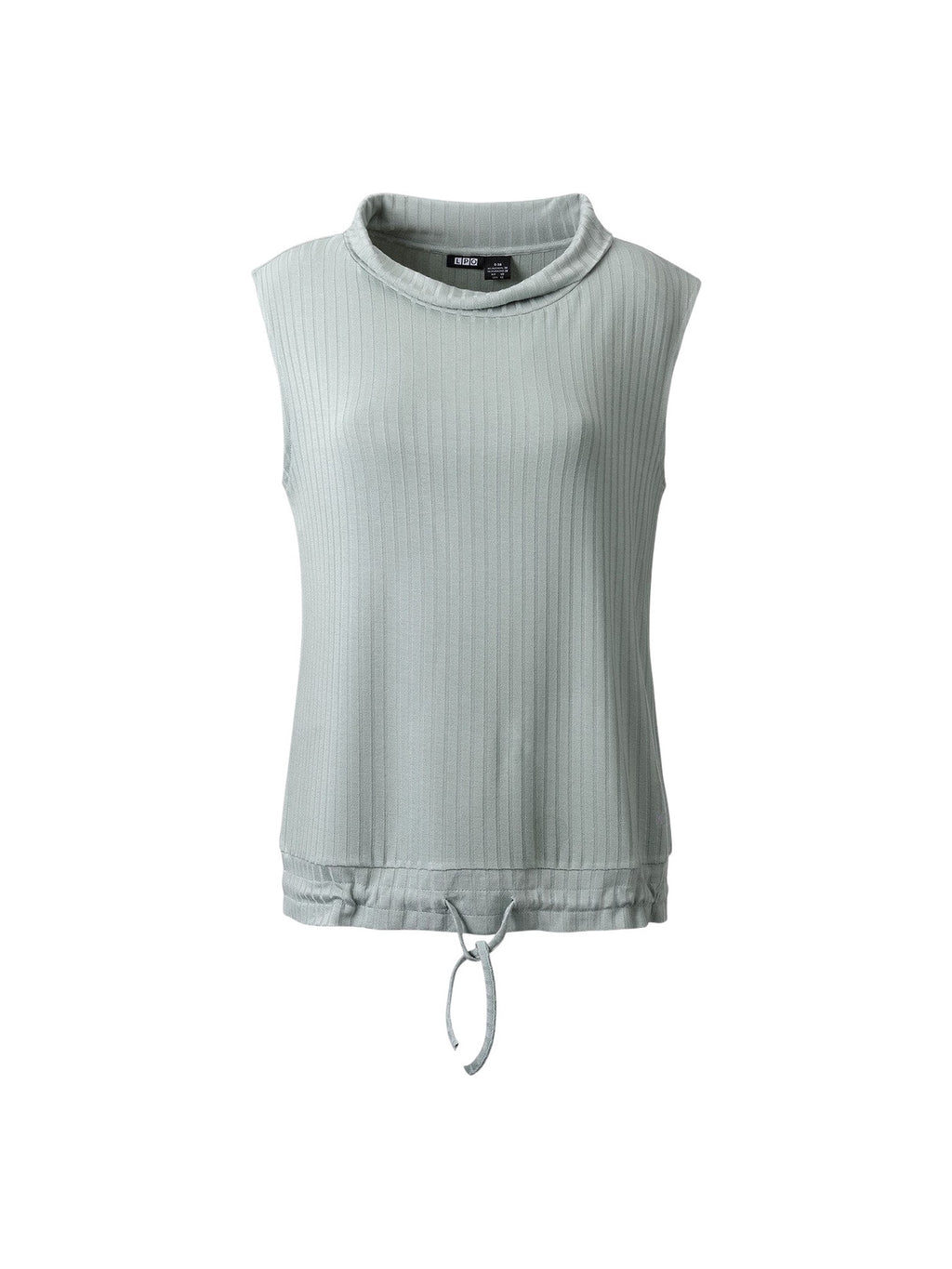 LPO Funktionsshirt Bea