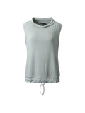 LPO Funktionsshirt Bea