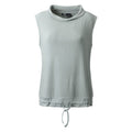 Funktionsshirt Bea