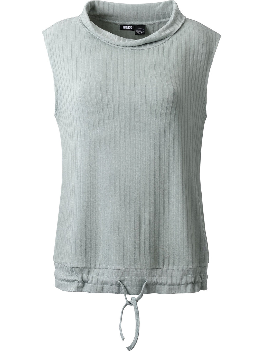 LPO Funktionsshirt Bea