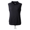 LPO Funktionsshirt Bea