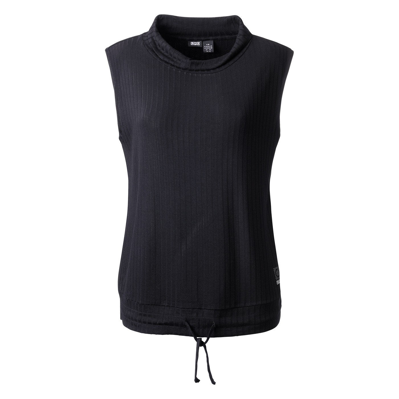 Funktionsshirt Bea