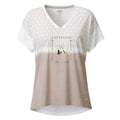 Funktionsshirt Caren