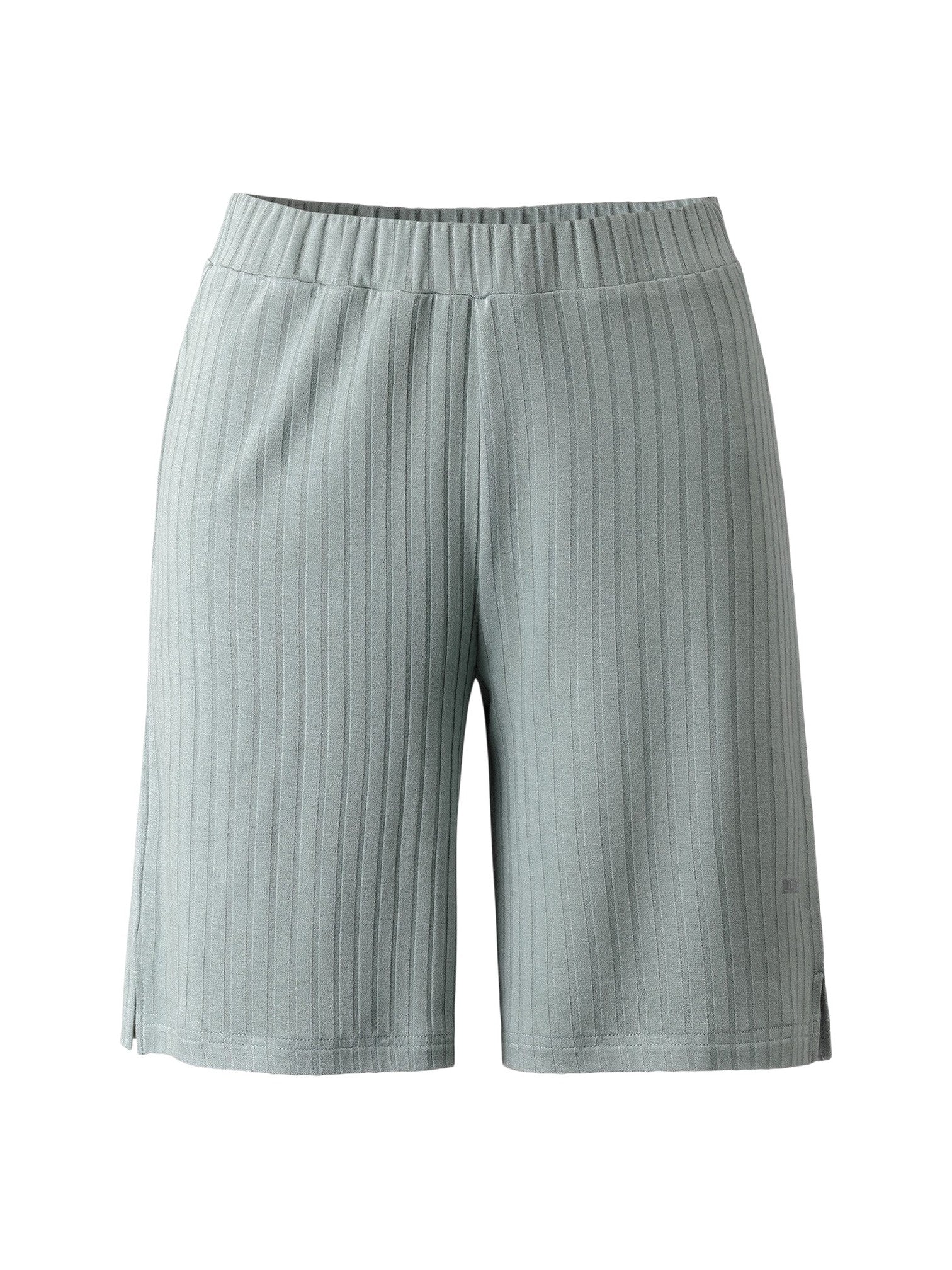 LPO Shorts Keke